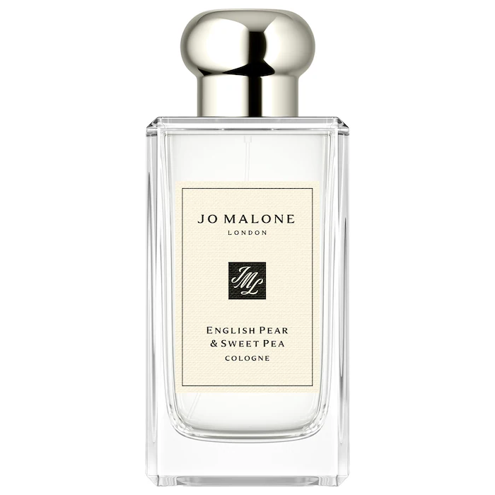 Jo Malone English Pear & Sweet Pea Cologne