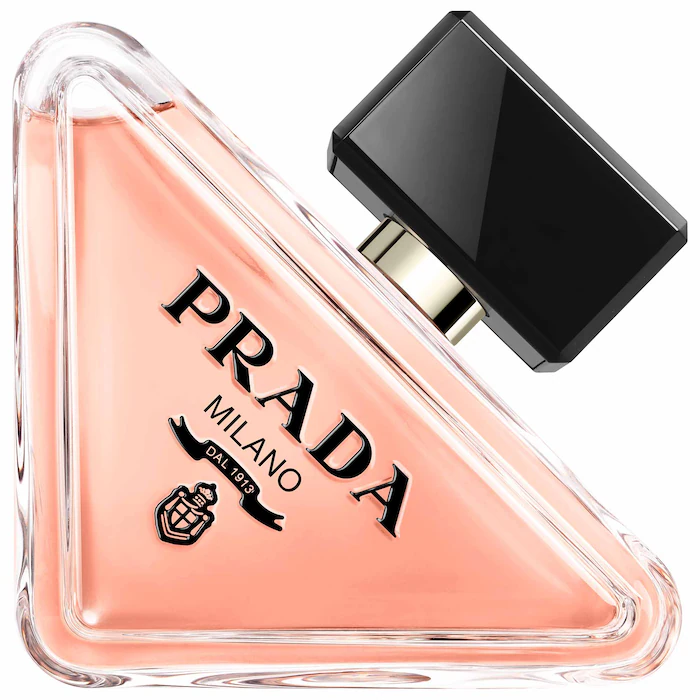 Prada Fragrance