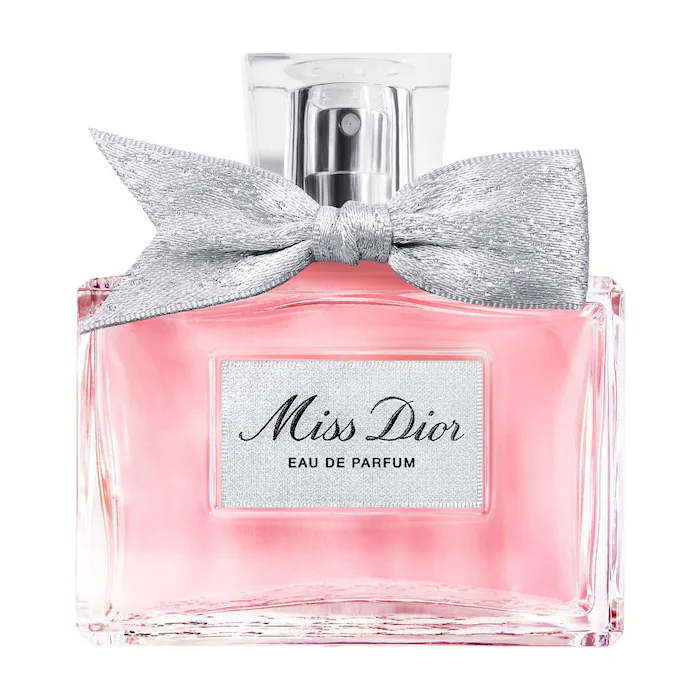 Miss Dior Eau de Parfum