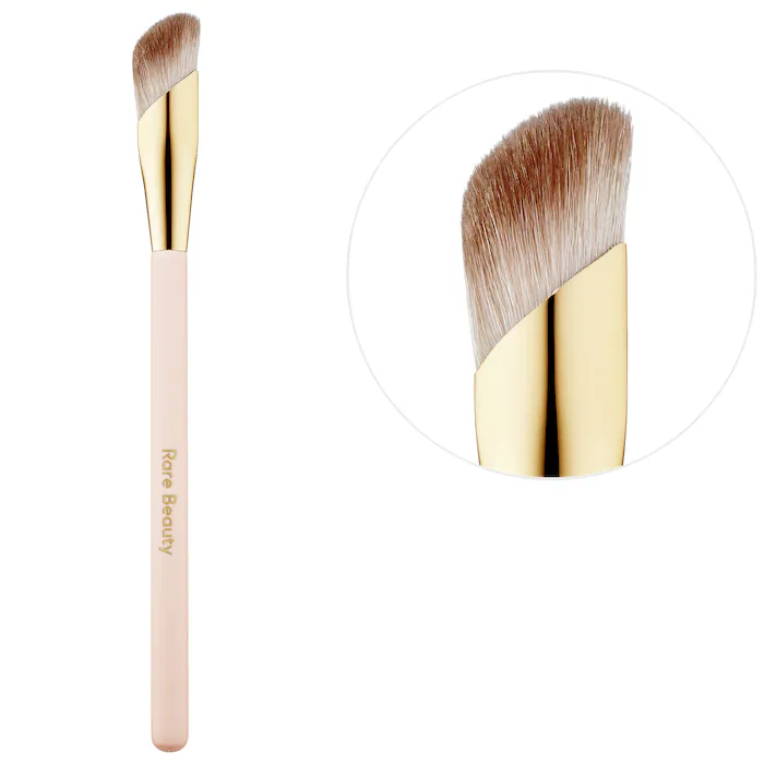 Makeup Brush