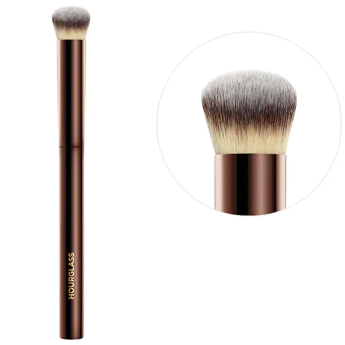 Hourglass Makeup Brush