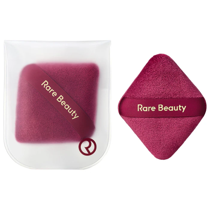Rare Beauty Makeup Sponge