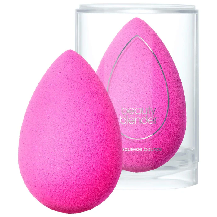 Beauty Blender Sponge