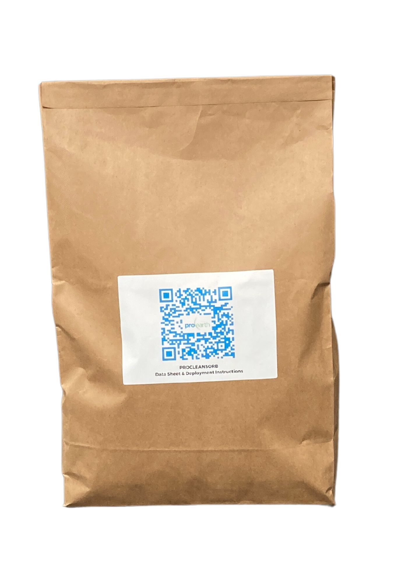 Premium ProCleanSorb - 7.5L