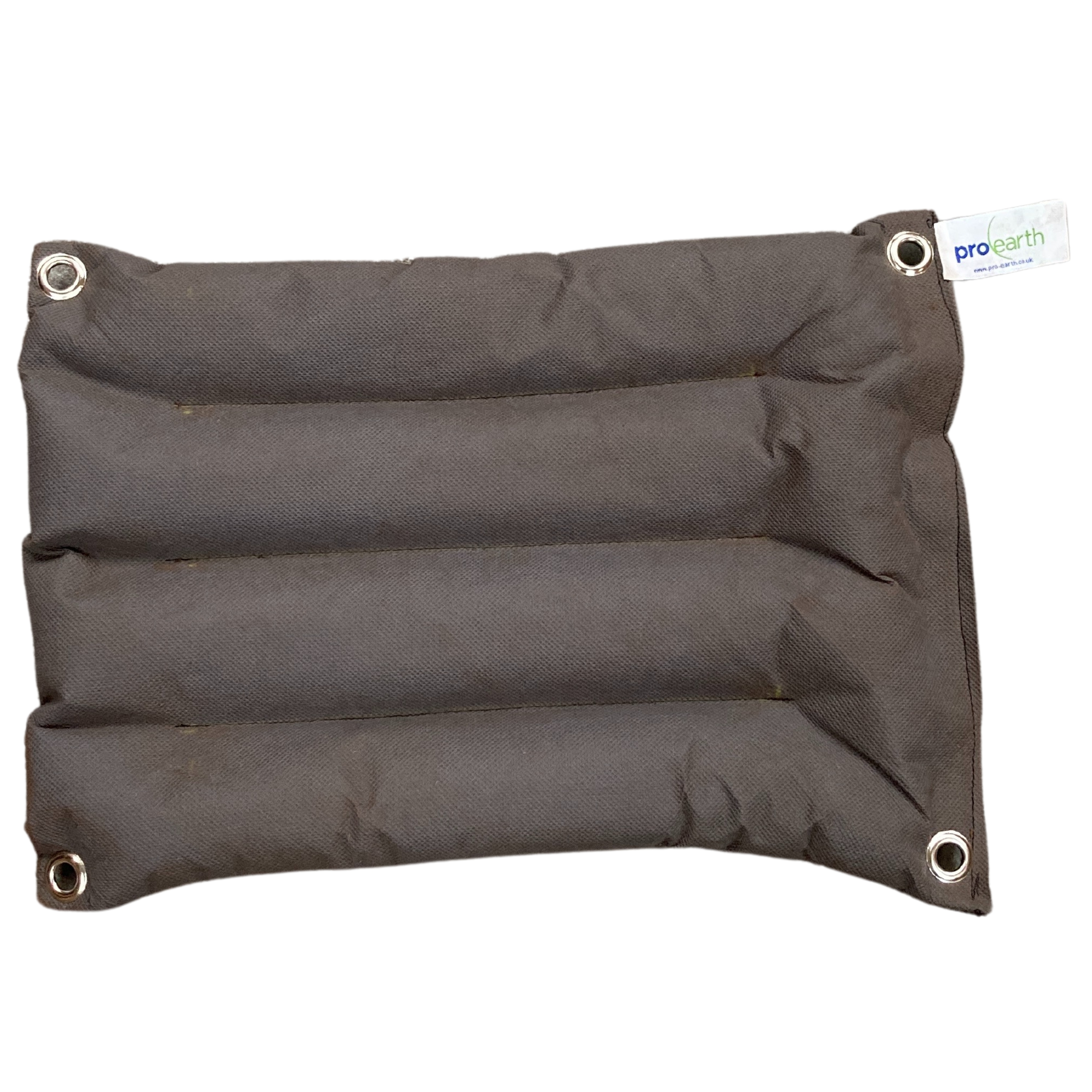 EcoPillow