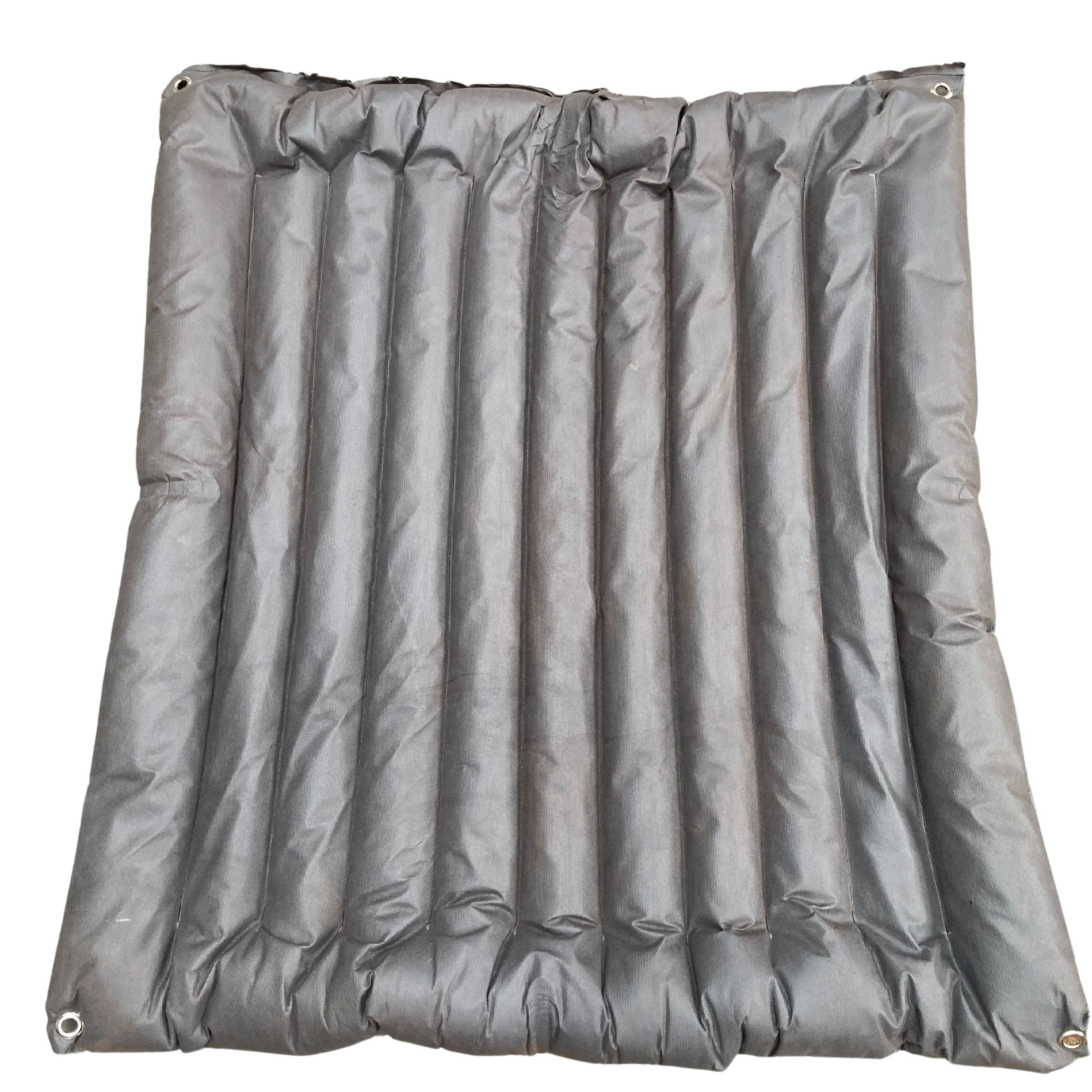 Absorbent EcoMats