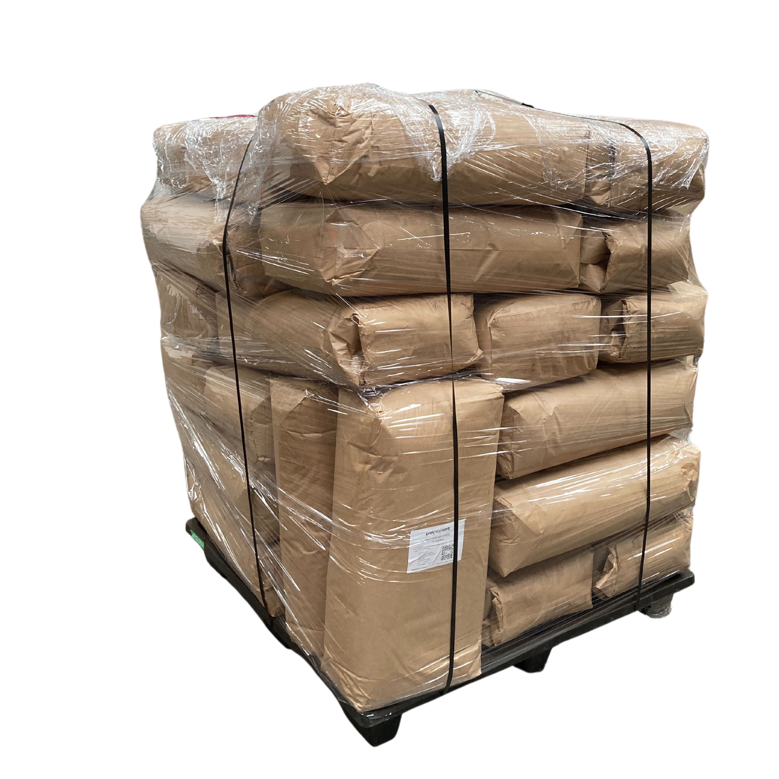 Premium ProCleanSorb - 44L Bag