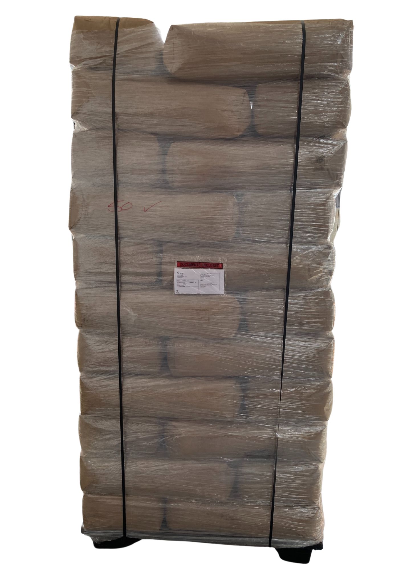 Premium ProCleanSorb - 44L Bag