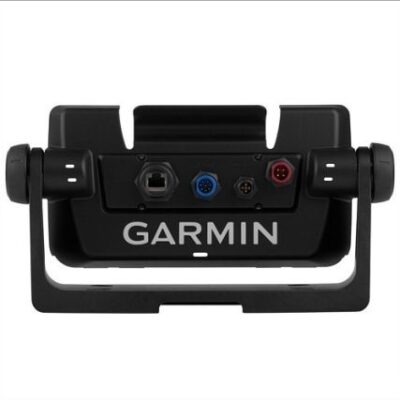 Garmin Marine Device