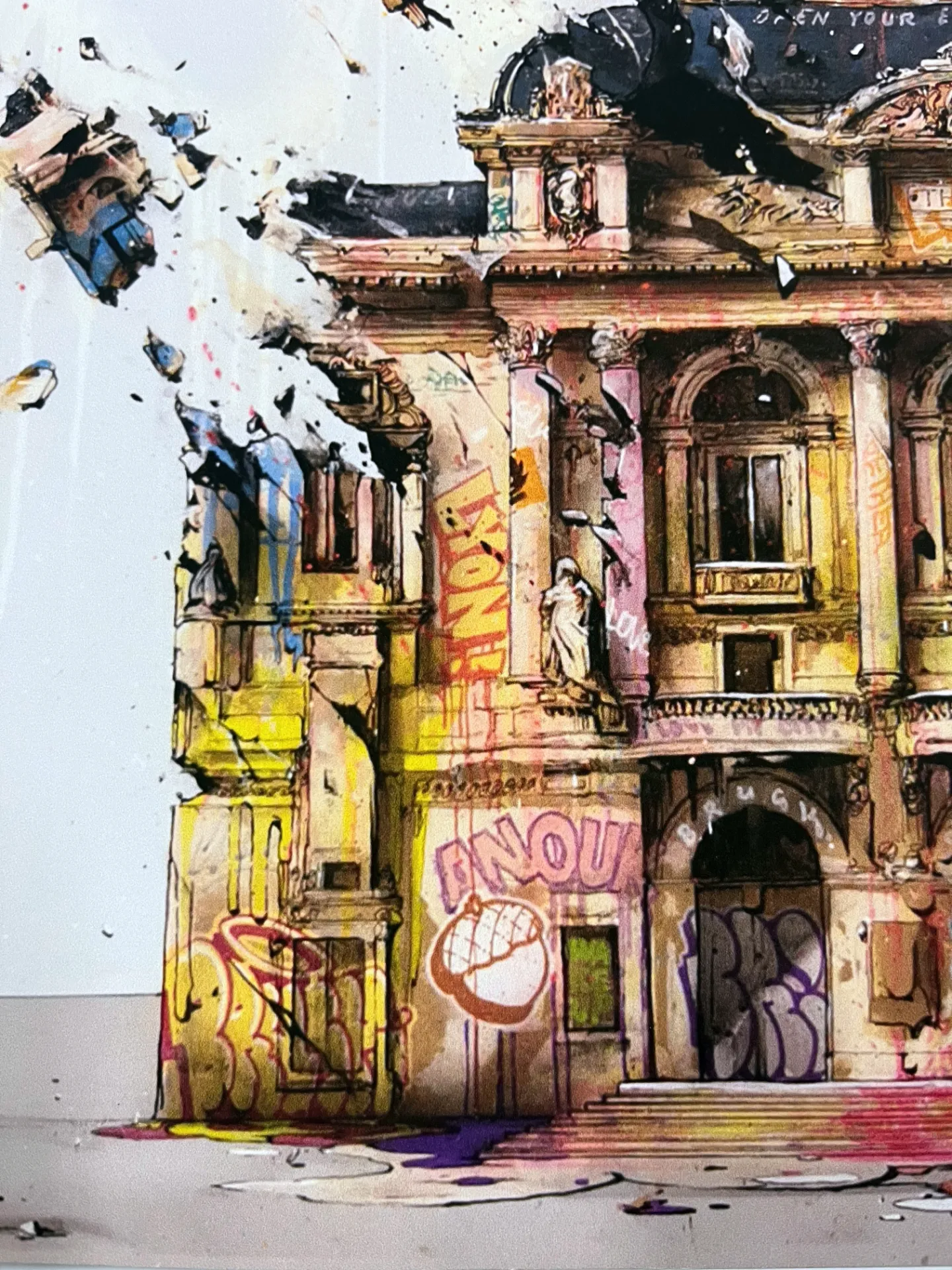 Théâtre des célestins