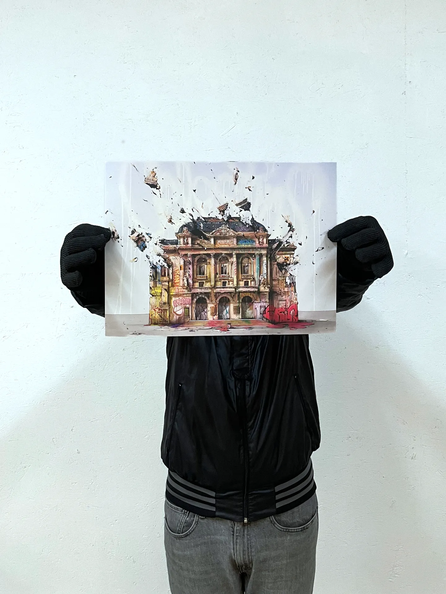 Théâtre des célestins