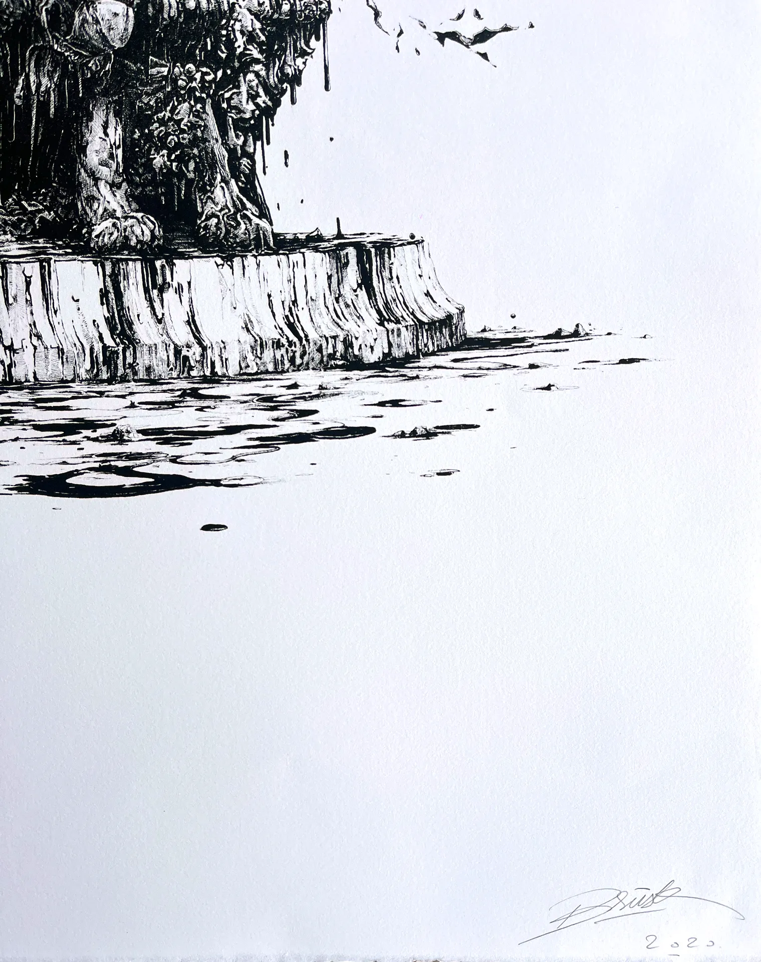 Le triomphe de la république