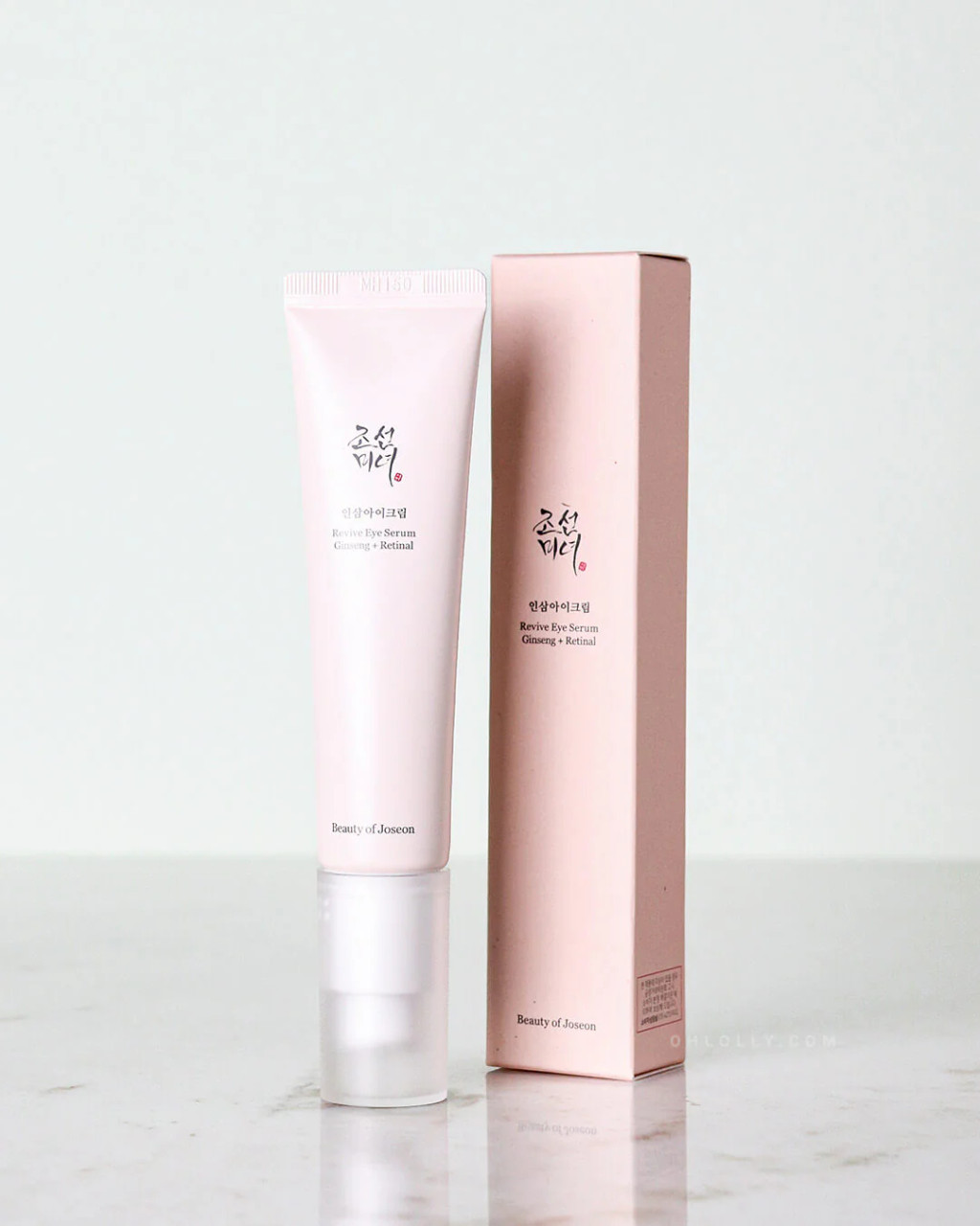 Crema Facial