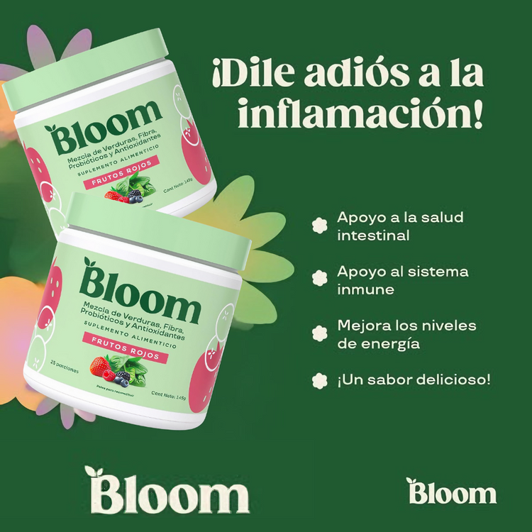 Pack 12 bienestar y bajada d peso con SlimU