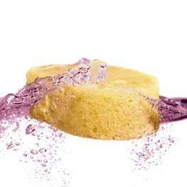 Glucomanano 750mg efecto Balón Gástrico