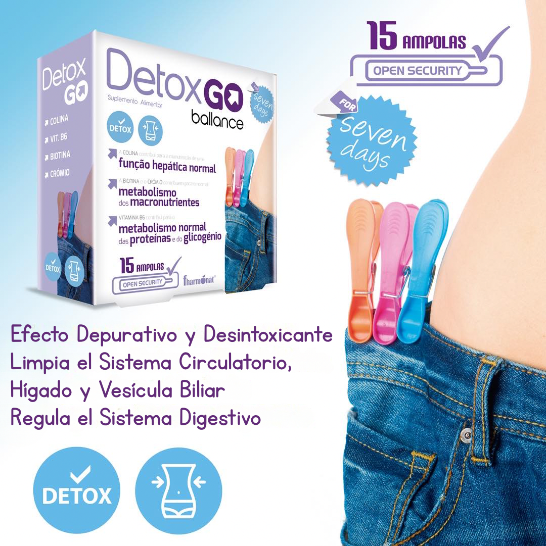 Pack 10 (Reto 30 Dias)