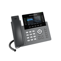 Grandstream GRP 2615 IP Phone