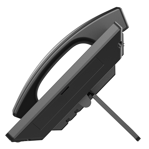 Grandstream GXV3480 IP Video Phone