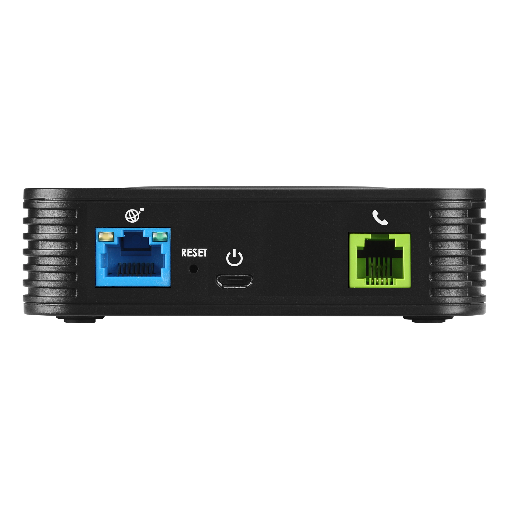 Grandstream HT801 ATA Adapter