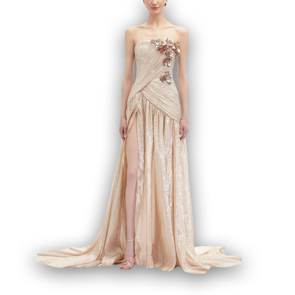 Oscar de la Renta