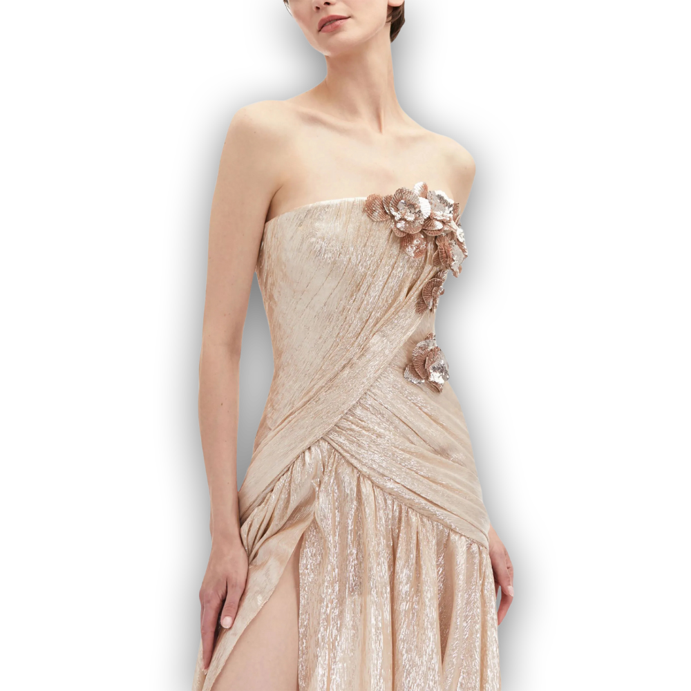 Oscar de la Renta