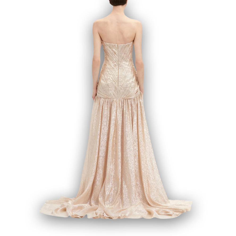 Oscar de la Renta