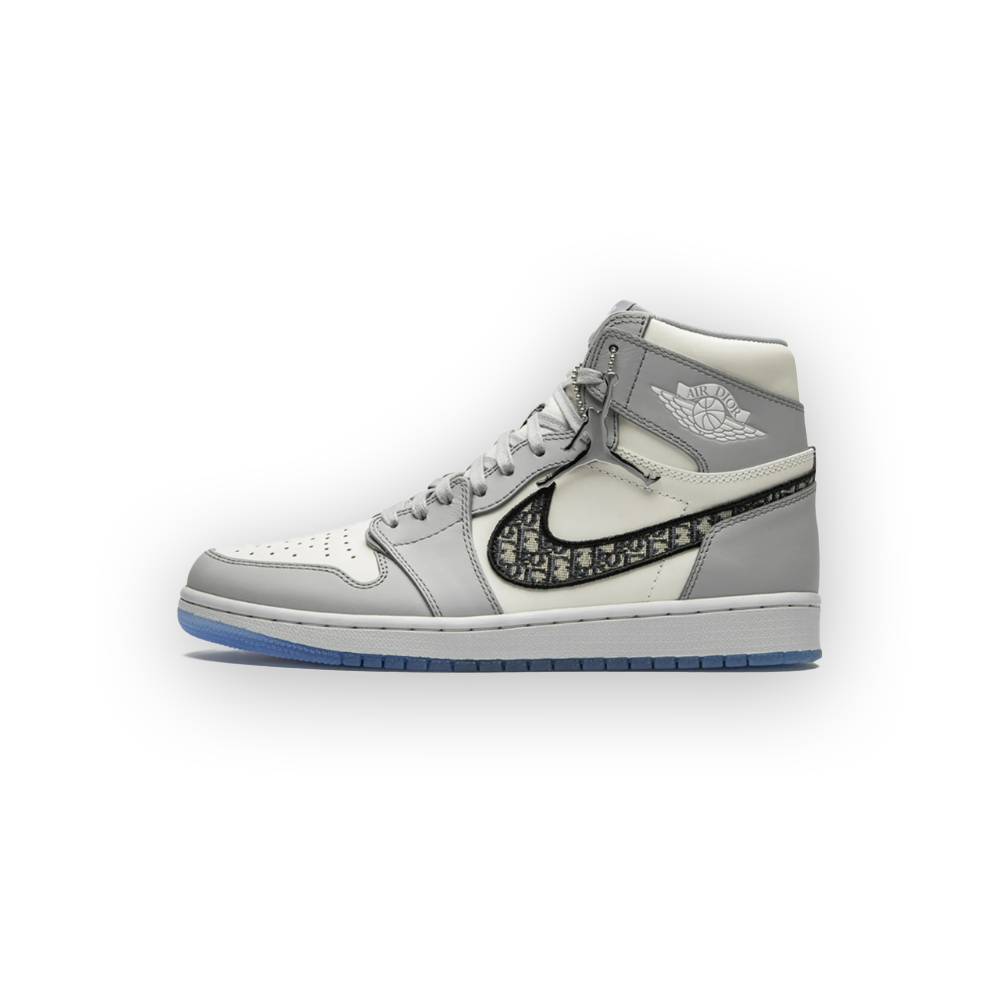 Dior Air Jordan 1