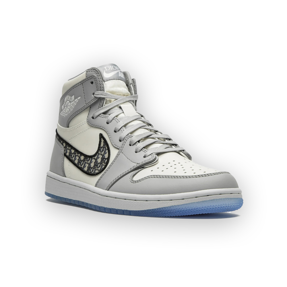 Dior Air Jordan 1