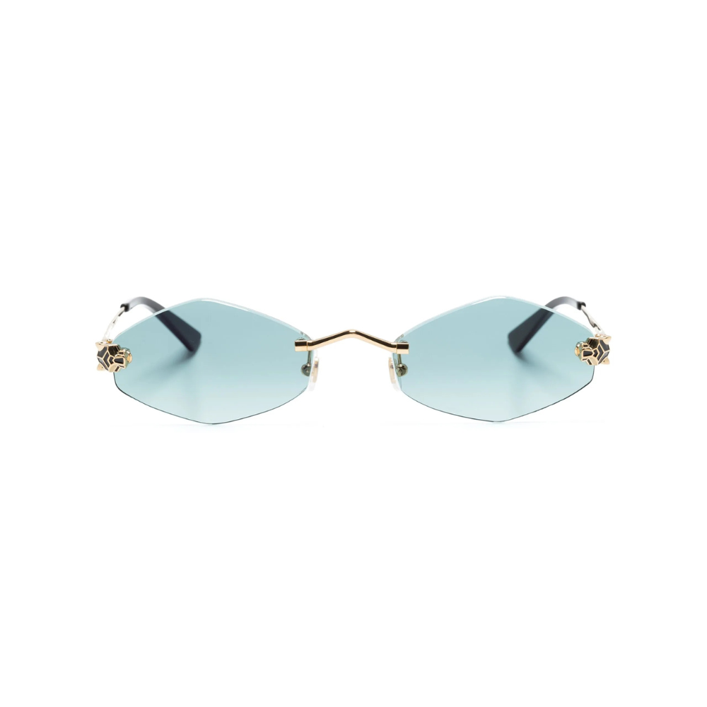 Cartier Eyewear