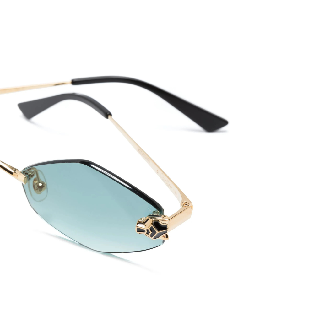 Cartier Eyewear