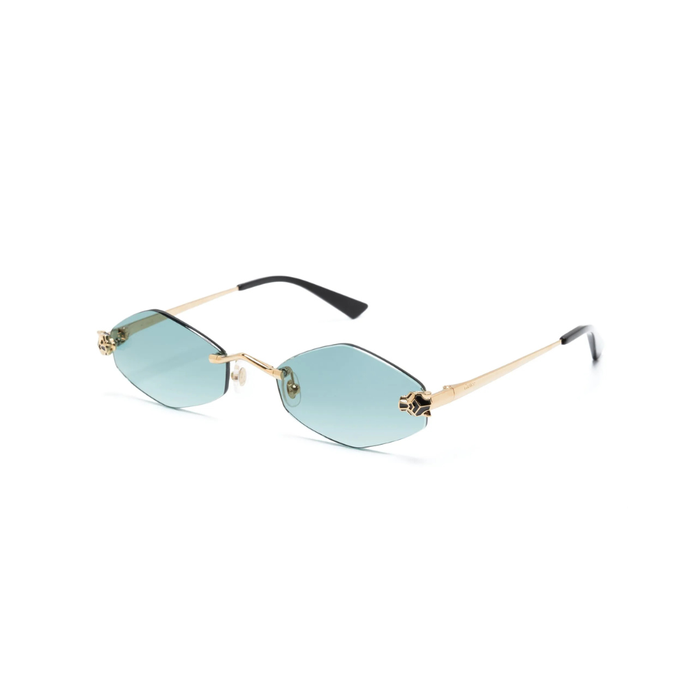 Cartier Eyewear