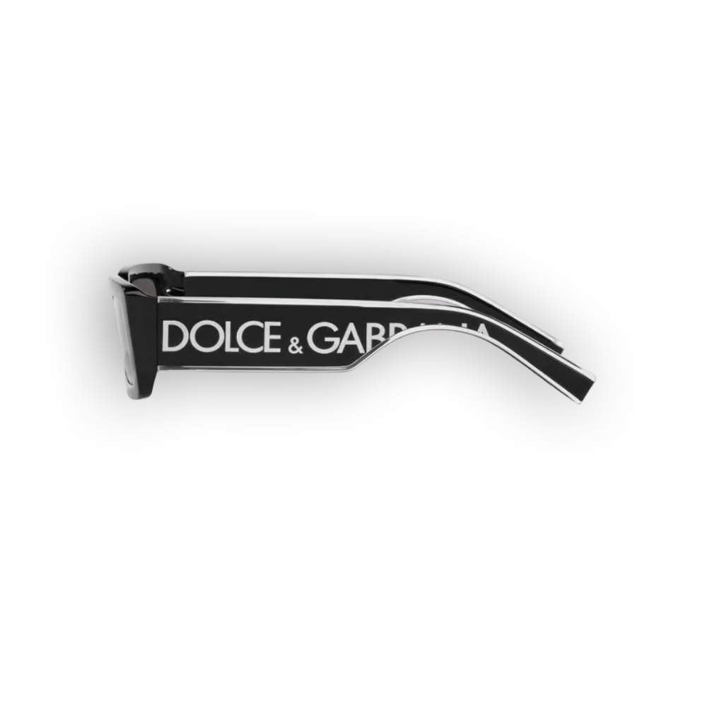 DOLCE&GABBANA