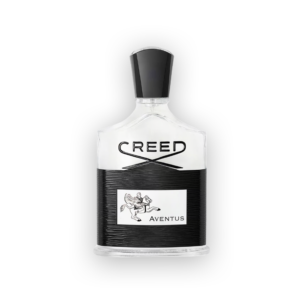 Creed Aventus Eau de Parfum