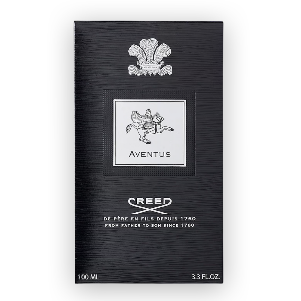 Creed Aventus Eau de Parfum