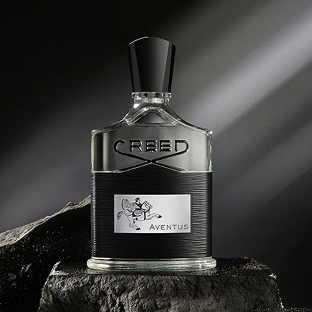 Creed Aventus Eau de Parfum
