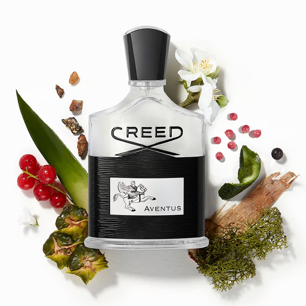 Creed Aventus Eau de Parfum