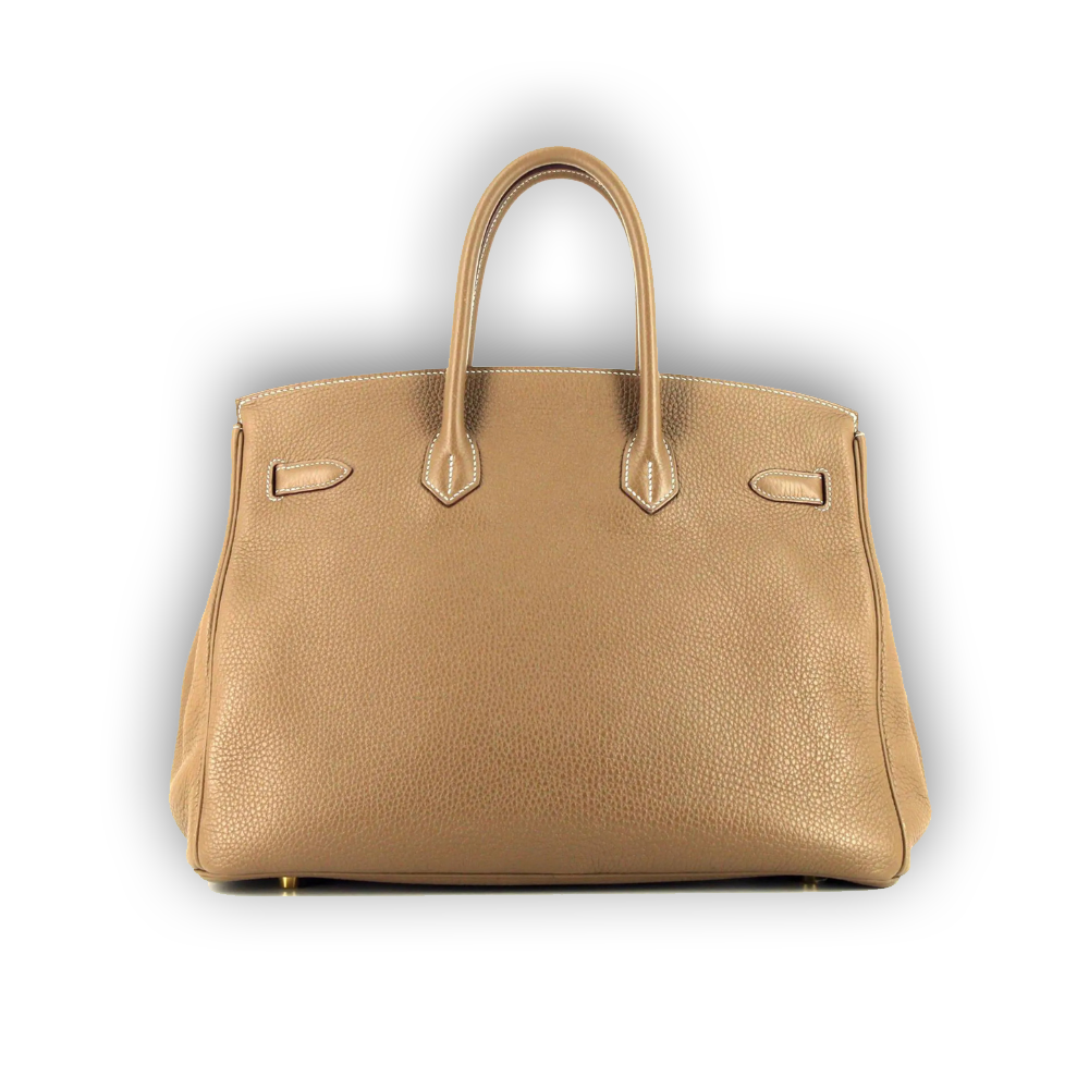 Hermès Pre-Owned