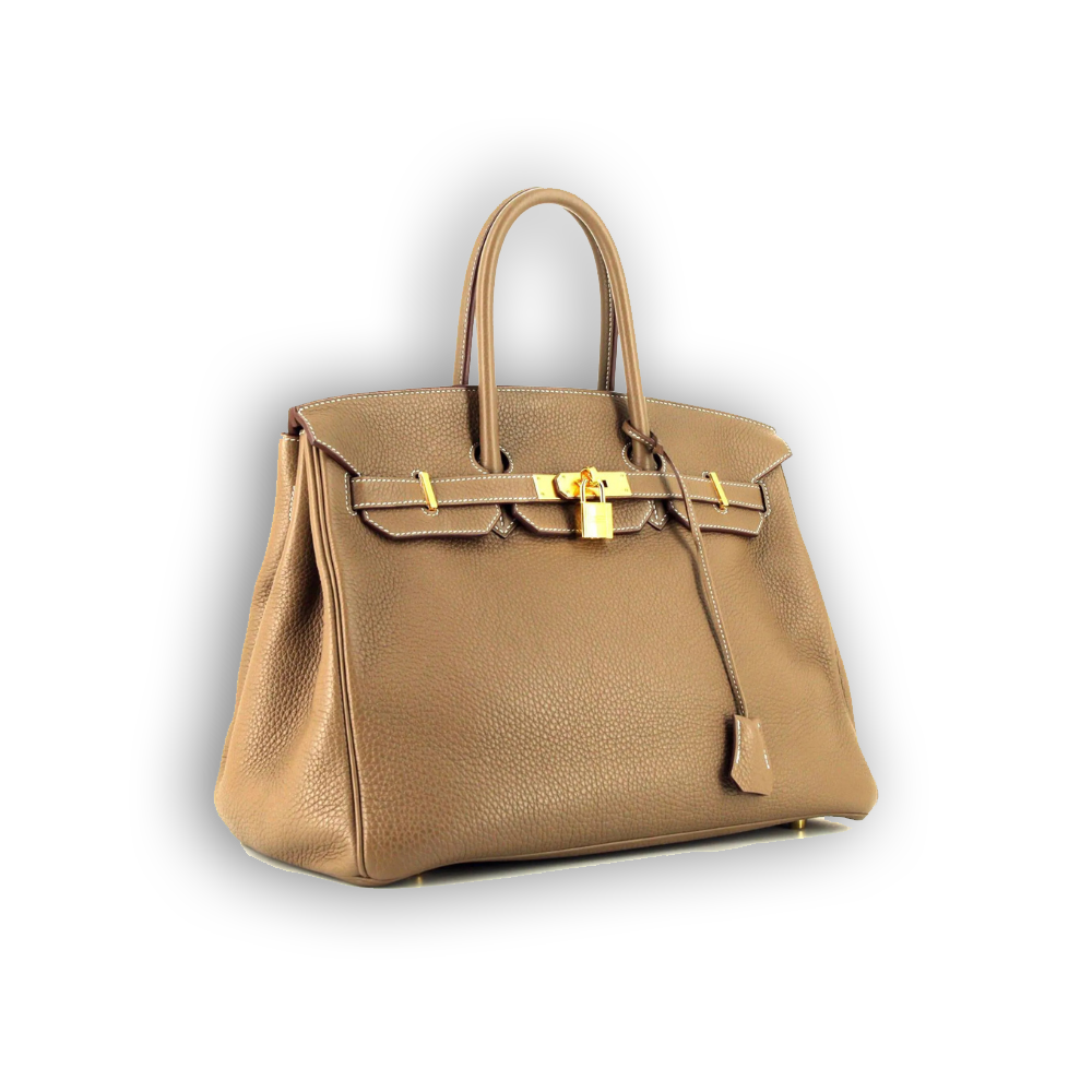Hermès Pre-Owned
