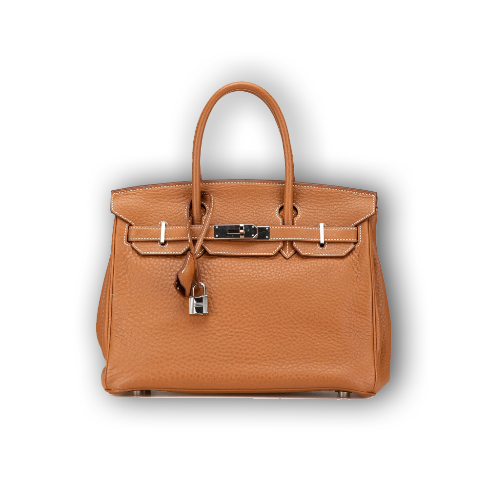 Hermès Pre-Owned