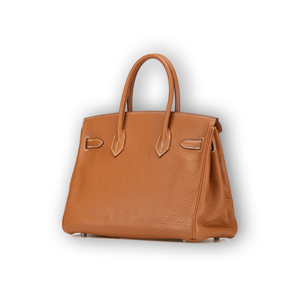 Hermès Pre-Owned