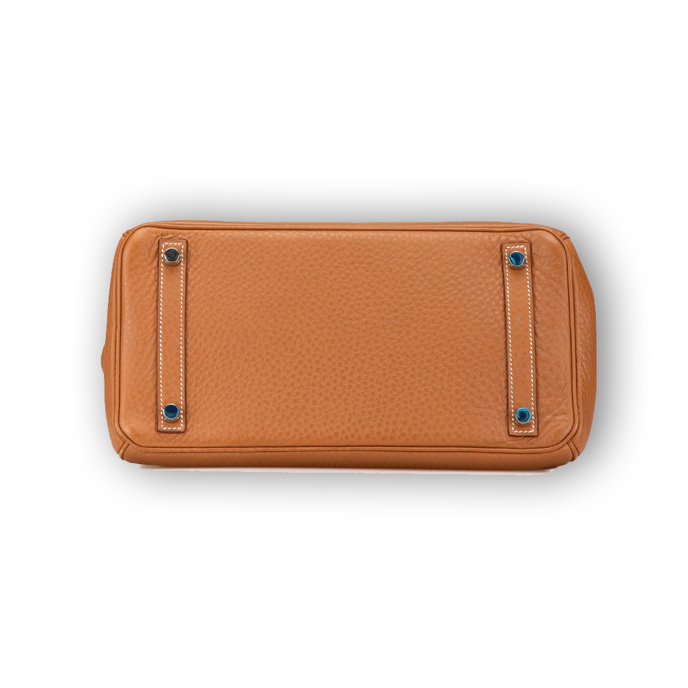 Hermès Pre-Owned