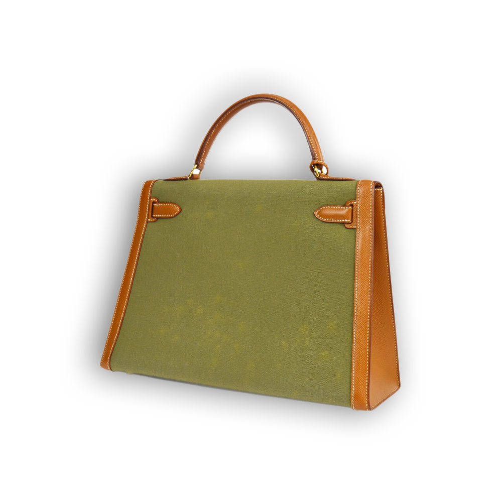 Hermès Pre-Owned