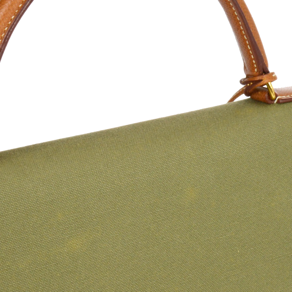 Hermès Pre-Owned