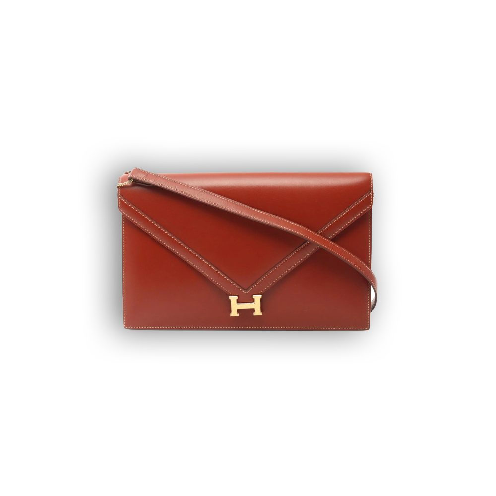 Hermès Pre-Owned