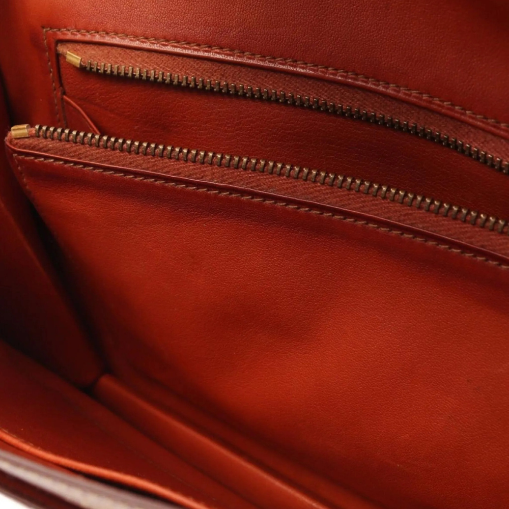 Hermès Pre-Owned