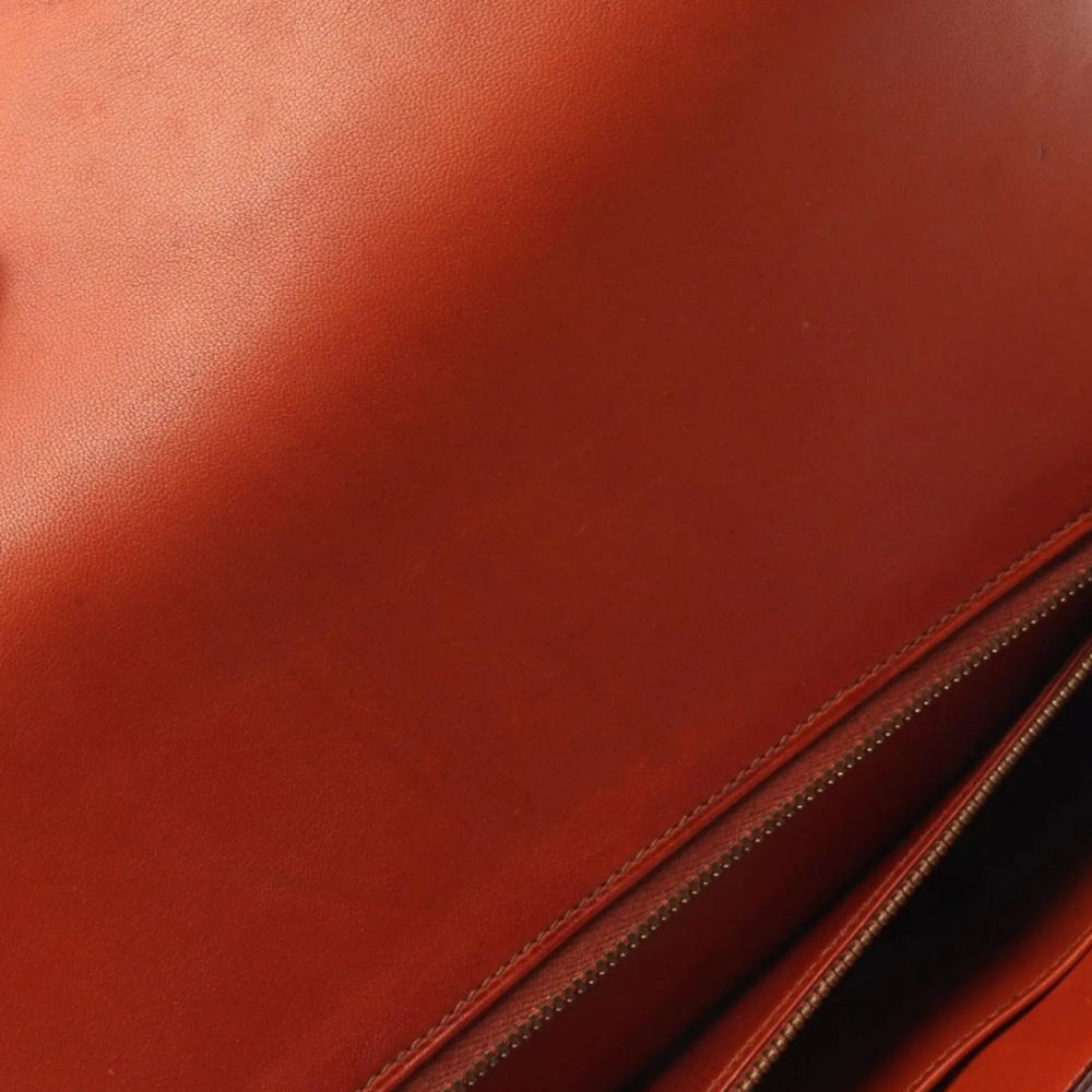 Hermès Pre-Owned