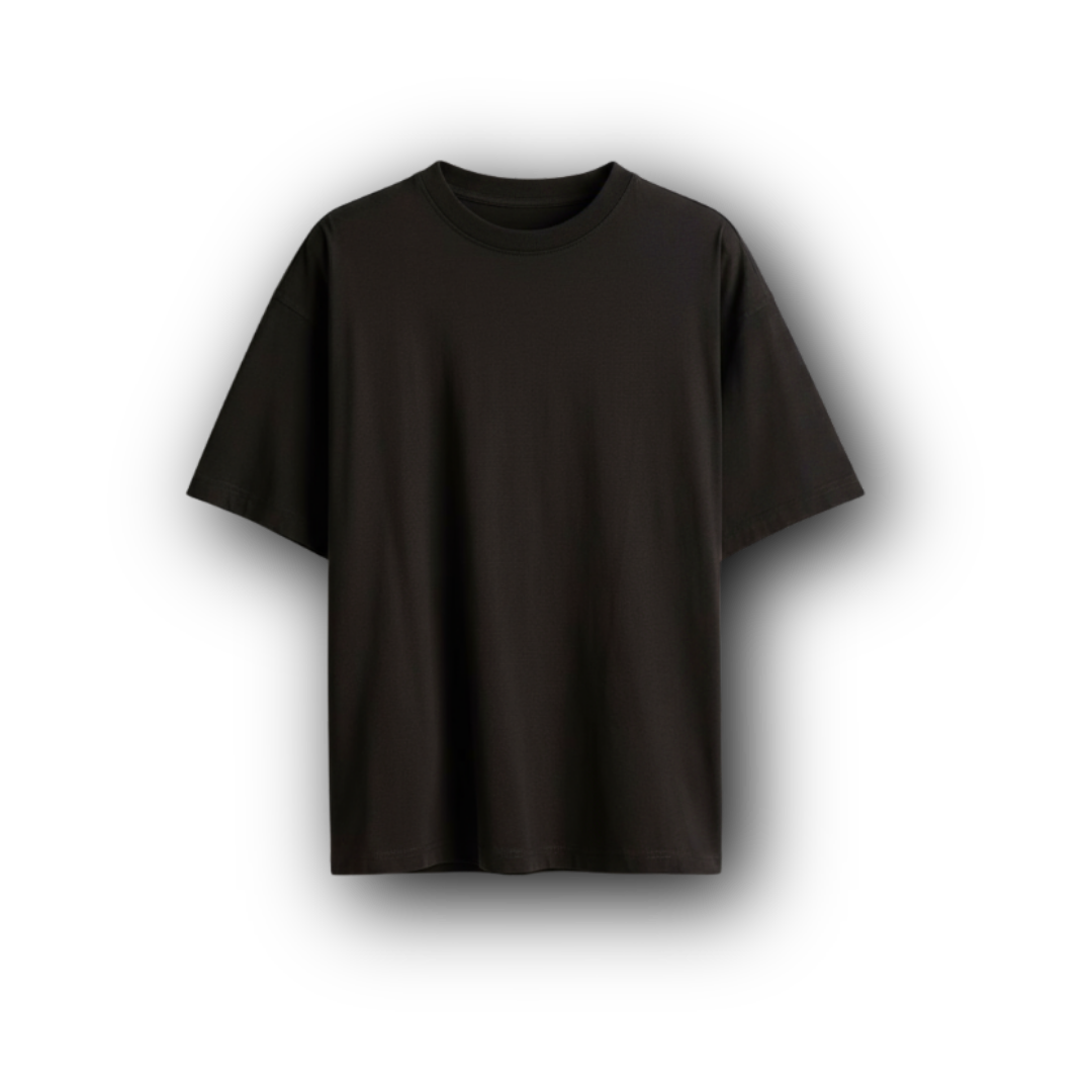 QARTEL SERIES: LIMITED DROP