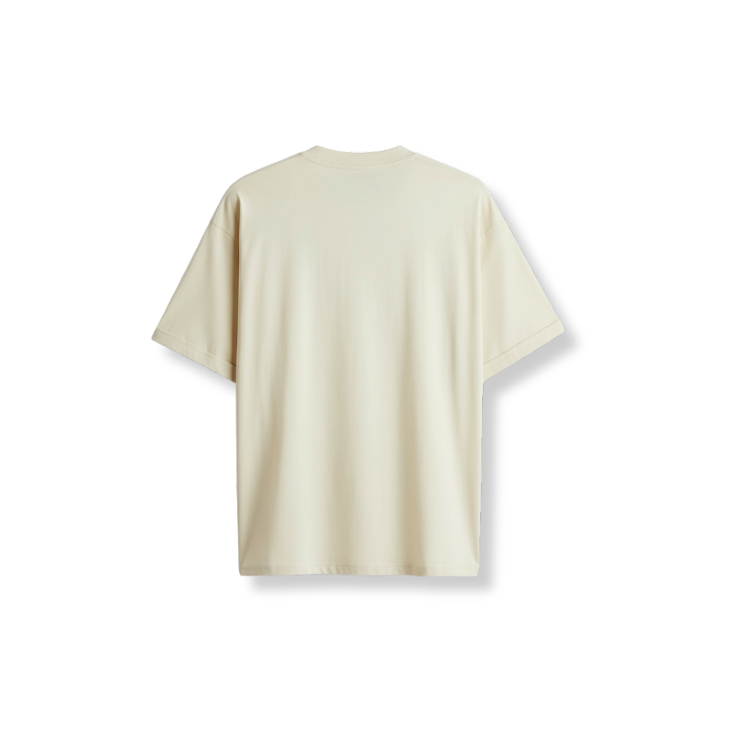 QARTEL SERIES: LIMITED DROP