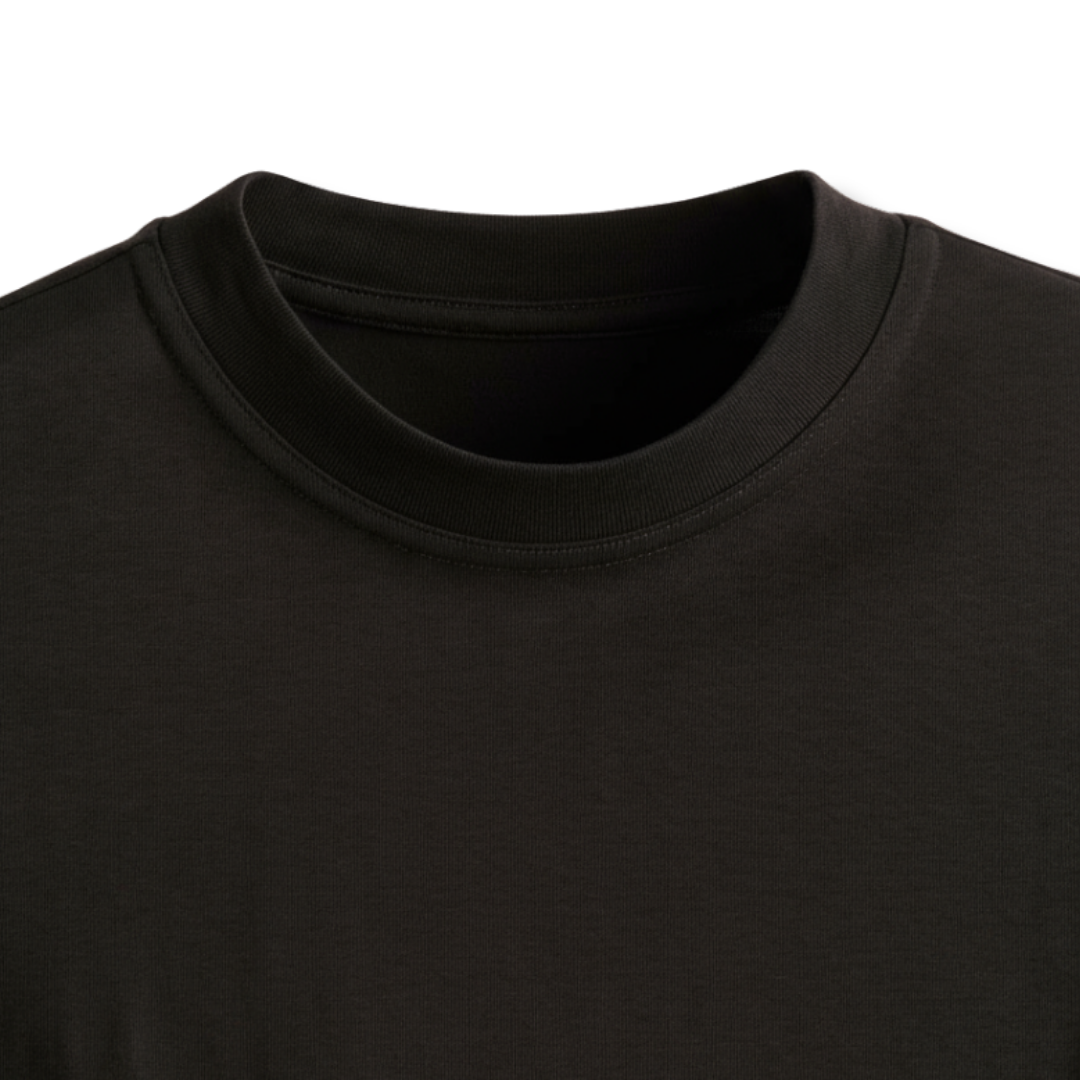 QARTEL SERIES: LIMITED DROP