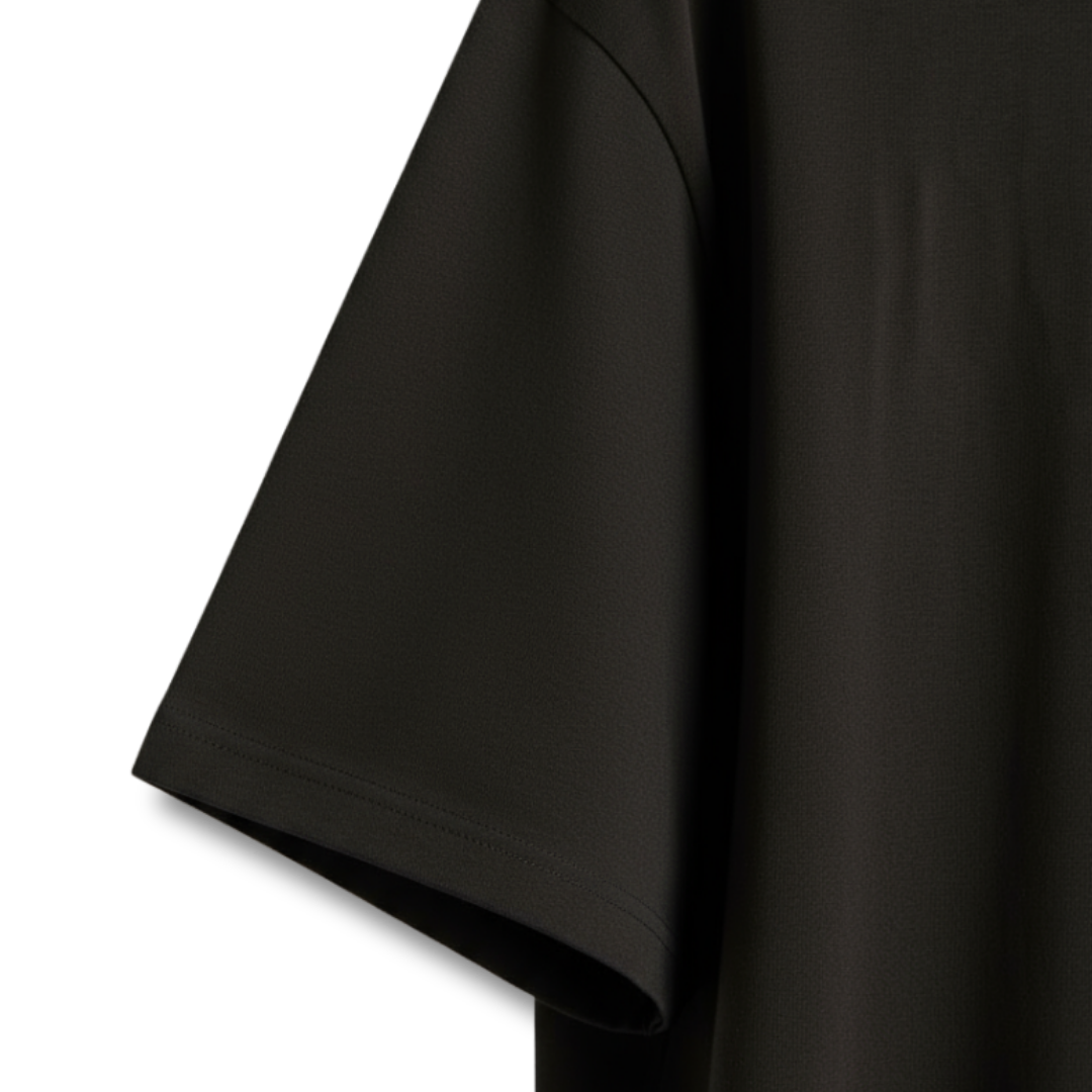 QARTEL SERIES: LIMITED DROP